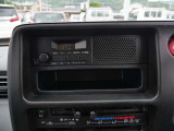 ☆お問い合わせの際は便利なカーセンサー無料電話をご利用下さい☆