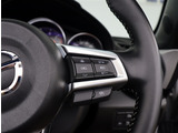 『1台』のお車に対して、こだわって仕入れを行っております。オプション装備装着車となります!