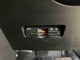 中古車は一物一価、同じようなお車でも、整備状況、外内装の状態など様々です。