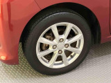 お得なメンテナンスパックや残価設定プラン「ワンダフルクレジット」もお選び頂ける車種もご用意しております!