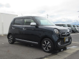 【全般】ご納車前にホンダ中古車商品化整備基準に基づく点検整備を実施しております。