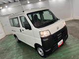店舗で代車として使われていたので安心してお選びください♪