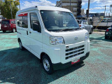 クレジットでのご購入も大歓迎です。頭金なし・72回ローンも可能です。詳しくはスタッフまで。