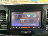 皆様のご来店を、ハートカースタッフ一同お待ちしております!ぜひ一度、ご来店ください★