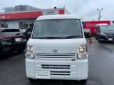 迷ってるうちに売れてしまうかも・・・気になったら即連絡を!03-3904-4131一台しか御座いませんのでこの機会をお見逃しなく!
