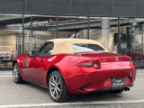 エンジンオイル・オイルフィルターは新品交換してお渡し致します。その他・整備・付属品取り付け等もご相談承ります。お気軽にご相談下さい