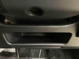 厳しいチェックに合格したものだけをお客様の元へお届けしています