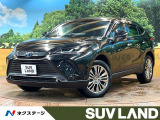 ガラスルーフ 12型ナビ JBLサウンド シートベンチレーション 禁煙車