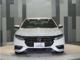 ◆メンテナンスパック(まかせチャオ)◆法定点検や車検、Hondaが推奨する点検に加えて、エンジンオイル・オイルフィルター等の交換をパックにしたのがまかせチャオです。