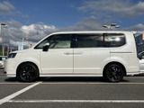 ステップワゴン 1.5 スパーダ 