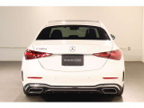 お気軽にお問い合わせください。Tel:075-325-0440 Mobile:070-2313-8676  中古車担当:時女まで