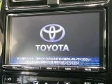 プリウスPHV 1.8 S セーフティ プラス 
