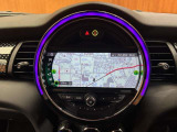 ◆全国納車可能です。納車方法及び費用につきましては、お気軽にコーディネーターまでご相談ください。遠方のご納車の際も我々がしっかりサポートさせて頂きます。お気軽にスタッフまでご相談下さい。