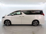 愛車にワンランク上の輝きを♪綺麗が蘇るボディコーティングをご用意しております