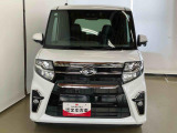 県内6店舗にて常時100台以上ダイハツ車を展示中です!
