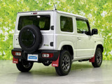 ジムニー XC 4WD 