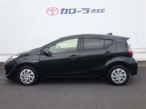 トヨタ認定中古車保証付!(1年間、距離無制限 HV車はHV保証付) 別途延長保証もご用意しております♪ ぜひ現車を確認にご来店ください