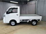 ピクシストラック エクストラ 4WD 