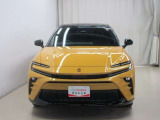 クラウンスポーツ 2.5 Z E-Four 4WD 