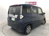 自動車保険やJAFも取扱いしています。土日も対応してますよ ♪♪