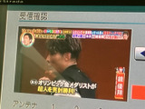 停車中にテレビやビデオを視聴できるので、休憩時間や待ち時間に便利です。移動中のエンターテイメントに最適です。