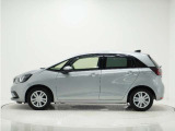 ◆掲載情報◆お目当てのお車が売約になってもお待ちください。他の在庫車もございます。ご案内させていただきますのでお気軽にお申し付けください。
