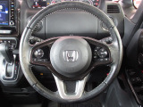 『Honda U-Select』は、本田技研工業株式会社が認定するHonda車専門中古車ディーラーです。