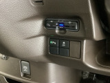 ETC付いてます。ETCが使用可能な道路通行料はキャッシュレスでスマートに走行できます。再セットアップして納車致します。