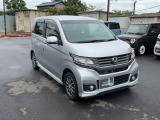 保証の料金が車両本体価格に含まれています。保証内容の詳細については販売店にご確認ください。