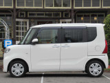 当社アルガオートサービス出川店では『新車リース』「中古車リース」にも力を入れております。中古車の購入をご検討中でも、もしリースについて詳しく知りたい場合はスタッフにお問合せください。