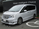 当店のおクルマをご覧いただき、誠にありがとうございます♪NISSANクオリティショップ認定【日産神奈川・Carスクエア百合ケ丘店】です!