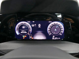 2026年登録 R Advance 黒レザー 純正ナビ バックカメラ 全方位カメラ ドライブレコーダー デジタルメーター carplay対応 ACC トラベルアシスト IQ.LEDヘッドライト 19イ