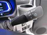 ダイハツディーラーでは「ダイハツ認定中古車」という基準を設け、車選びに詳しくないお客様でも「安心して選べる」をご提供しています。