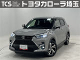 当社ではご来店いただき実車確認をお願いしております!記載の装備と現車の装備に相違がある場合は、現状を優先します!
