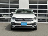 &ldquo;Certified Pre-Owned&rdquo;(CPO)とは?フォルクスワーゲンの認定中古車、&ldquo;Certified Pre-Owned&rdquo;は、正規ディーラーにおいて、さまざまな規定のもと品質チェック、整備を行われた車両です。