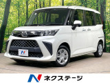 SDナビ バックカメラ 衝突軽減 両側電動スライドドア 禁煙車 ドラレコ