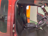 ご覧いただきありがとうございます!安心保証付きの展示車を多数揃えておりますのでお気軽にお尋ねください。
