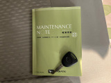 より多くの一般の方へ車を届けれればと思っておりますので同業者様への販売は極力控えさせて頂いております。ご了承下さい。