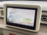 この度は、当店のお車をご覧いただきまして誠にありがとうございます。お気軽にお問い合わせください。