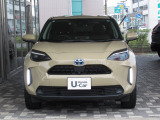 静岡県外でも販売可能です。お気軽にご相談ください。ZOOMにて現車確認できます