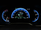 展示車は全てトヨタの車を知り尽くしたエキスパートが基本性能に関わる機能や状態を徹底的にチェックしています。消耗部品の事前交換など法定12ヶ月点検相当の点検・整備を必ず実施しています。