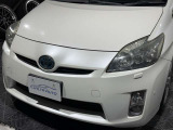 駐車場も完備しておりますのでお車でのご来店も大丈夫です!
