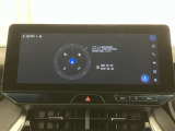 自動車保険】お客様のニーズにあったプランをご提案致します。現在ご加入の証券をご持参ください。修理時の窓口を一本化すると便利ですよ!