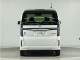 ◆ホンダ車専門のエンジニアが中古車加修消耗品交換基準に準じた整備をキッチリ施してお渡しさせていただきます!