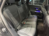 バックカメラにより駐車時の後方確認も楽にできます。お問い合わせは045-830-1521にご連絡下さい。