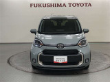 ハイブリッドカーは追加で【中古車ハイブリッド保証】【ハイブリッドシステム診断】が付帯し、安心感につながる内容となっています。