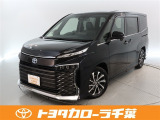 当社では現車確認にご来店いただける千葉・東京・神奈川・埼玉・茨城・栃木・群馬に在住の方への販売とさせていただいております。