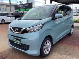 全国納車可能!県外納車実績多数いただいております!ご自宅まで納車いたします。