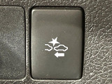 【トヨタセーフティセンス】走行中に前方の車両等を認識し、衝突しそうな時は警報とブレーキで衝突回避と被害軽減をアシスト。より安全にドライブをお楽しみいただけます。