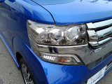 ●ホンダU-Selectだから出来る安心のお約束●7.納車後もしっかりと。メンテナンスパック等のご用意もしております。納車後もご安心いただけるようにしっかりとフォローさせて頂きます。